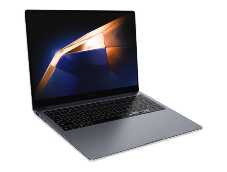 Galaxy Book4 Ultra