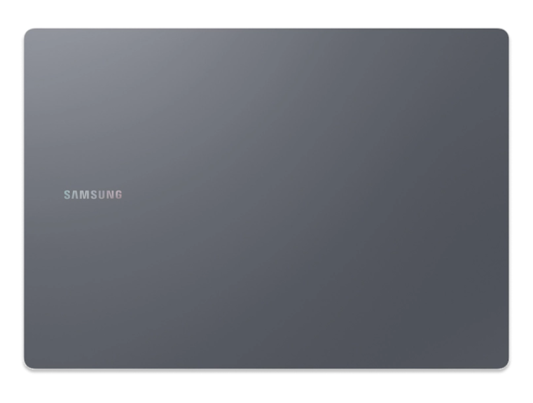 Galaxy Book4 Ultra