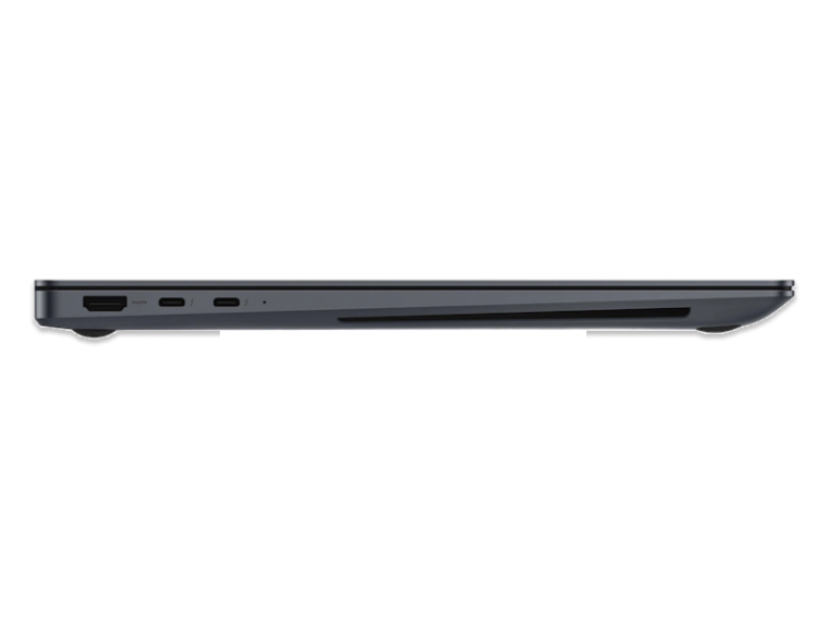Galaxy Book4 Ultra