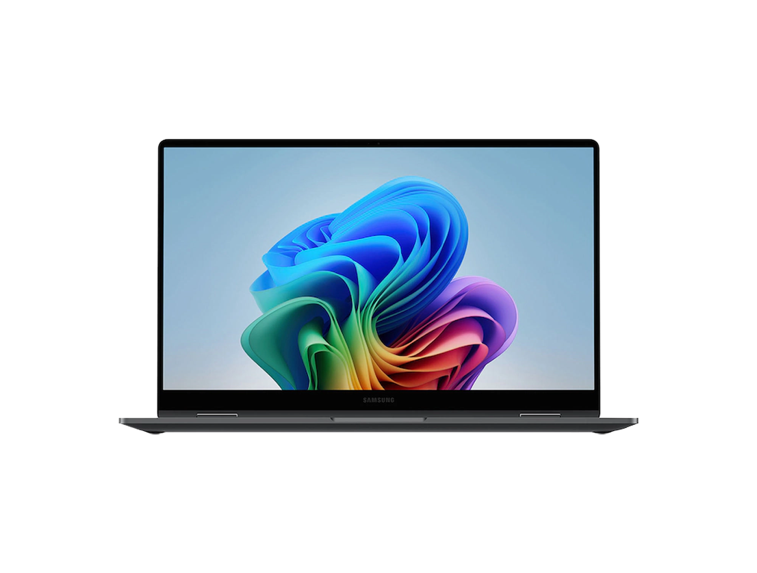 Samsung Galaxy Book 5 360