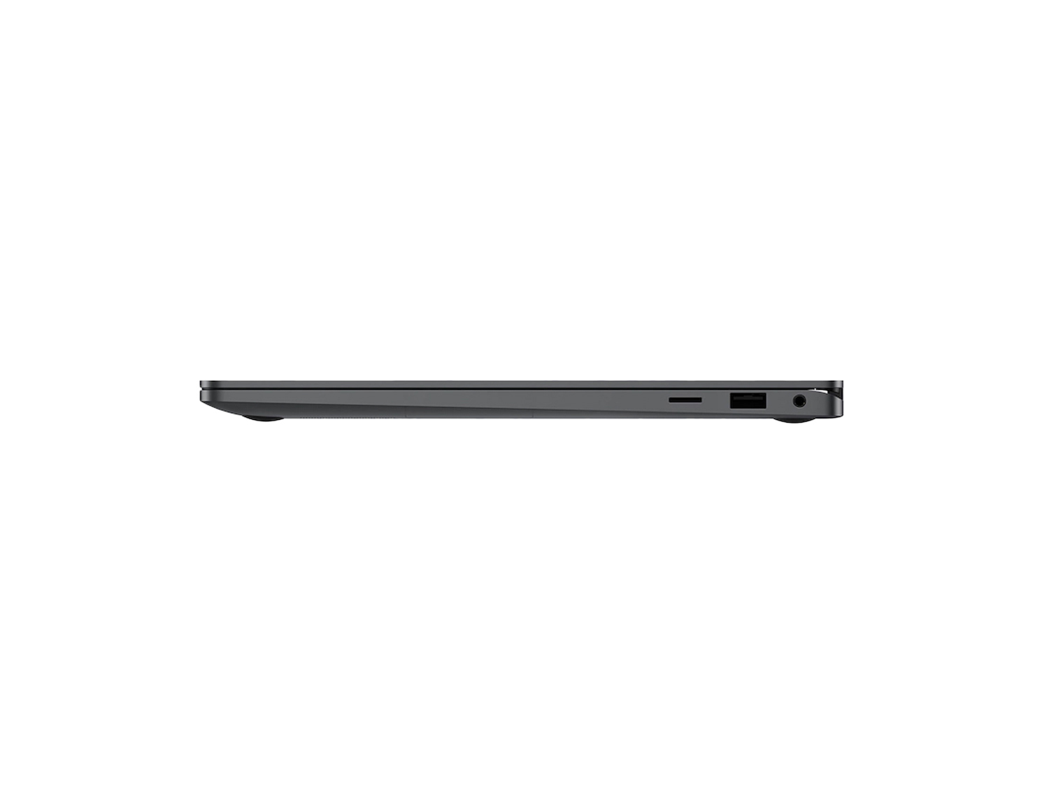 Samsung Galaxy Book 5 360