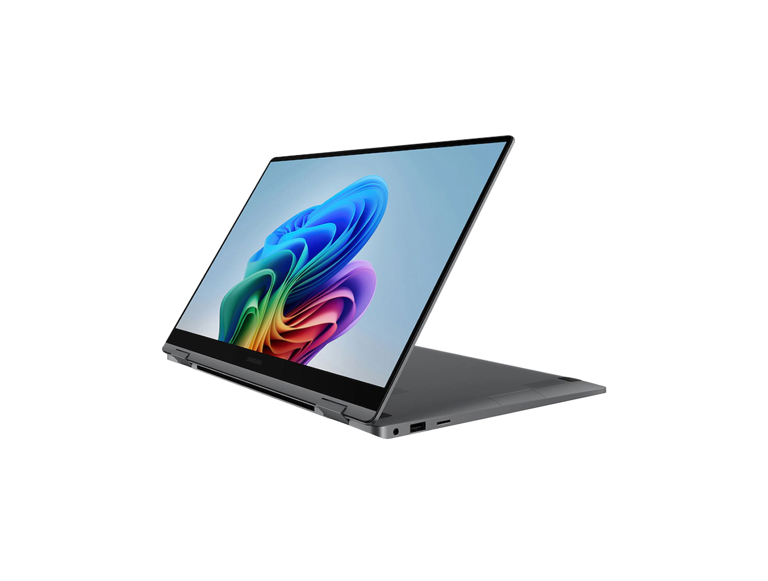 Samsung Galaxy Book 5 360
