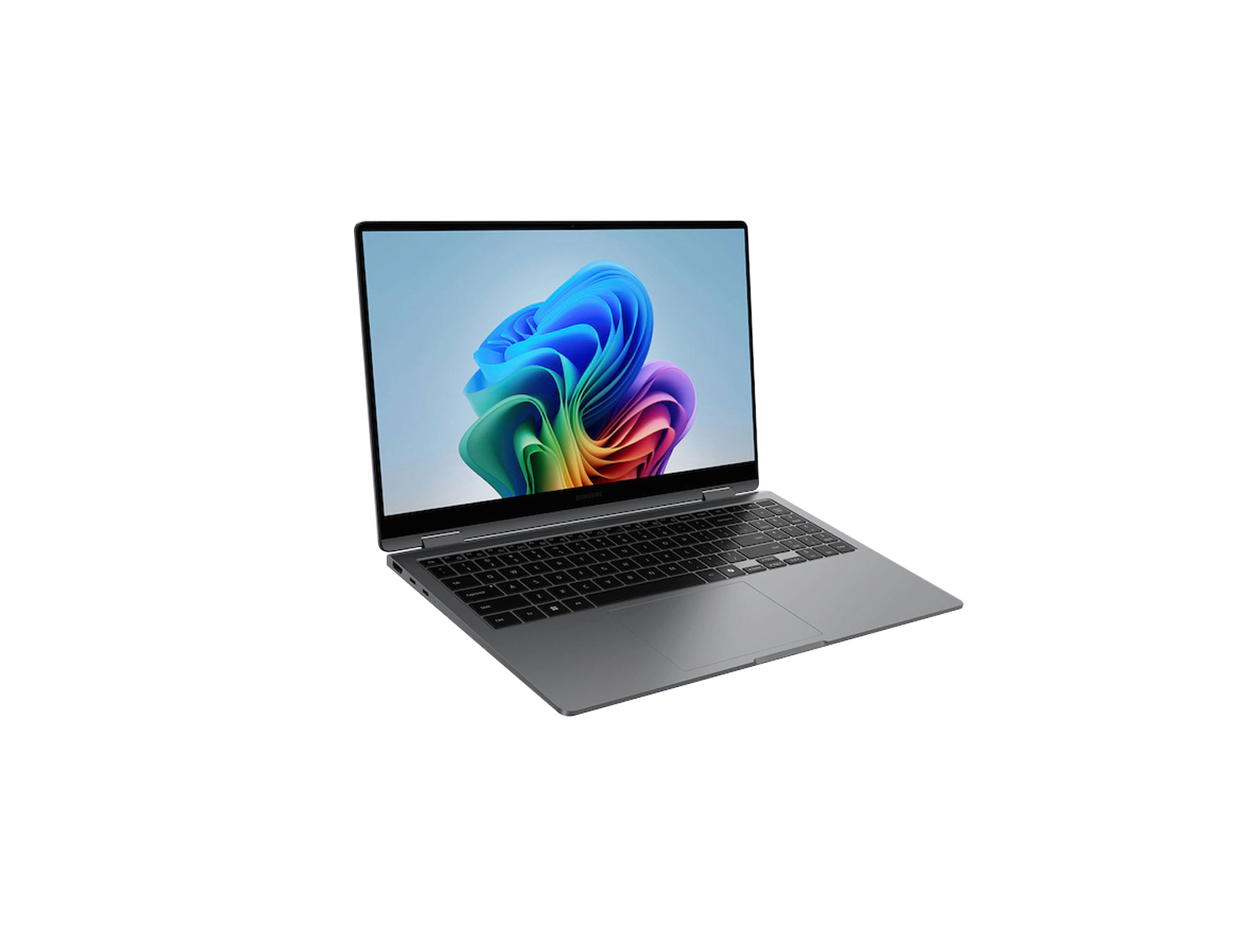 Samsung Galaxy Book 5 360