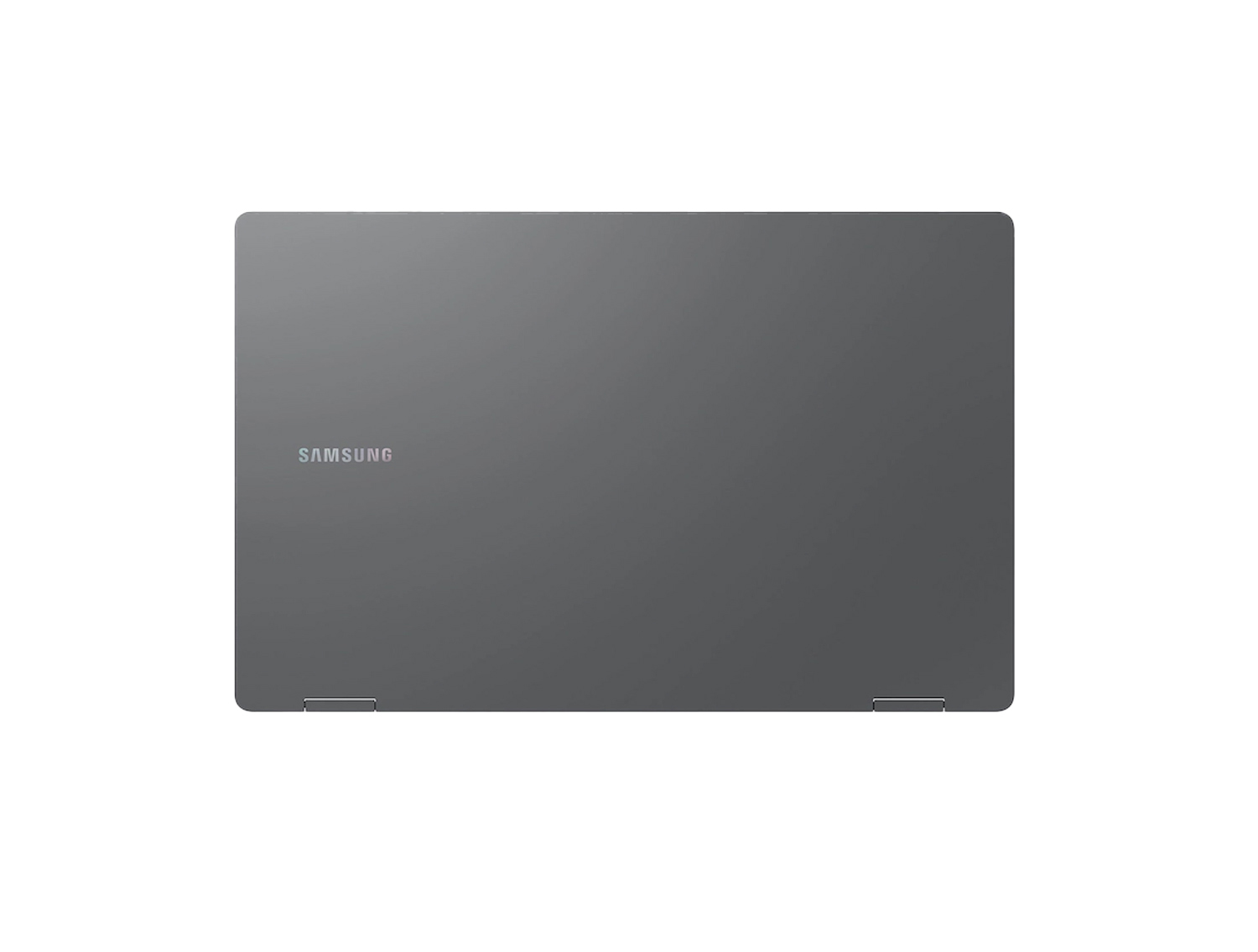 Samsung Galaxy Book 5 360