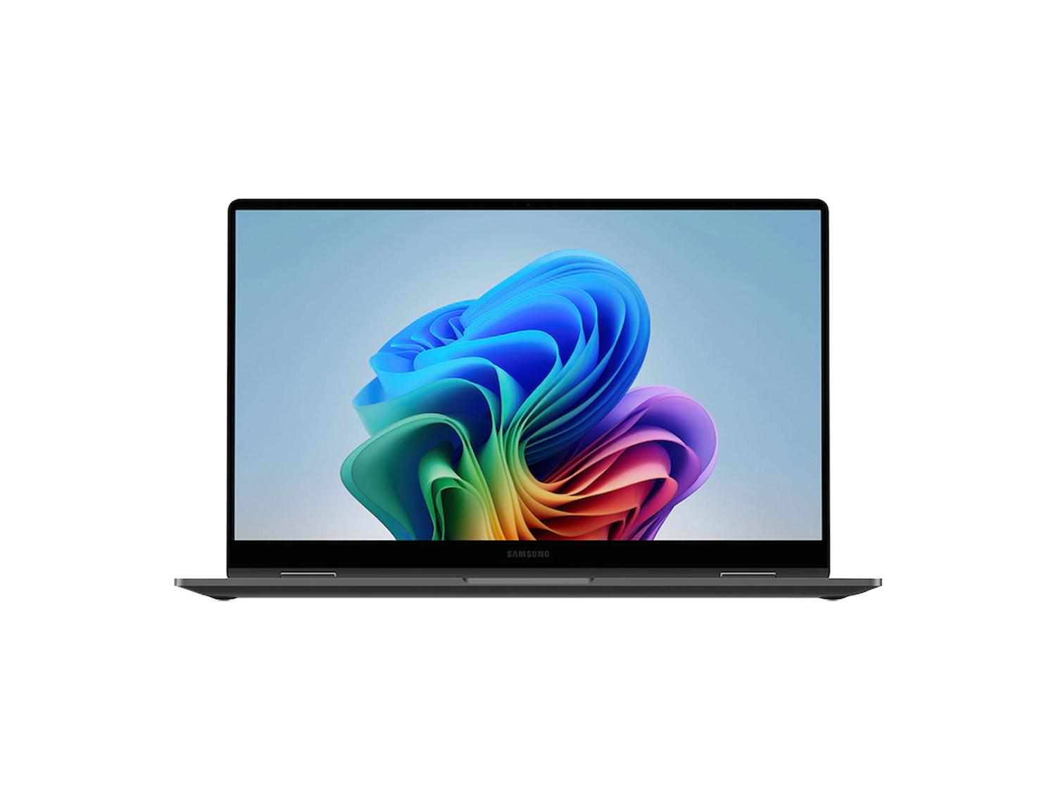 Samsung Galaxy Book 5 Pro 360