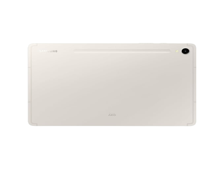 Samsung Galaxy Tab S9 Ultra-1TB-SSD-Beige
