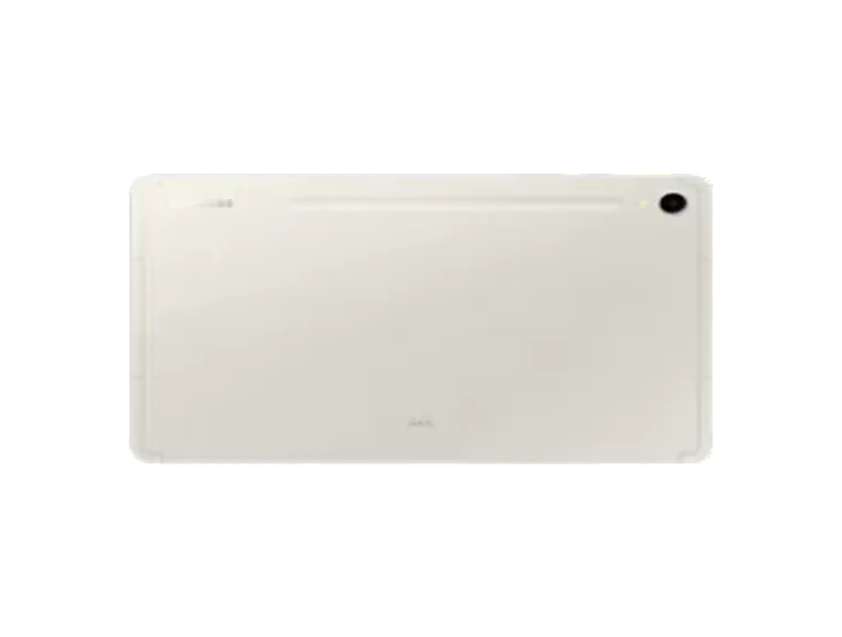 Samsung Galaxy Tab S9 (256GB) - Beige