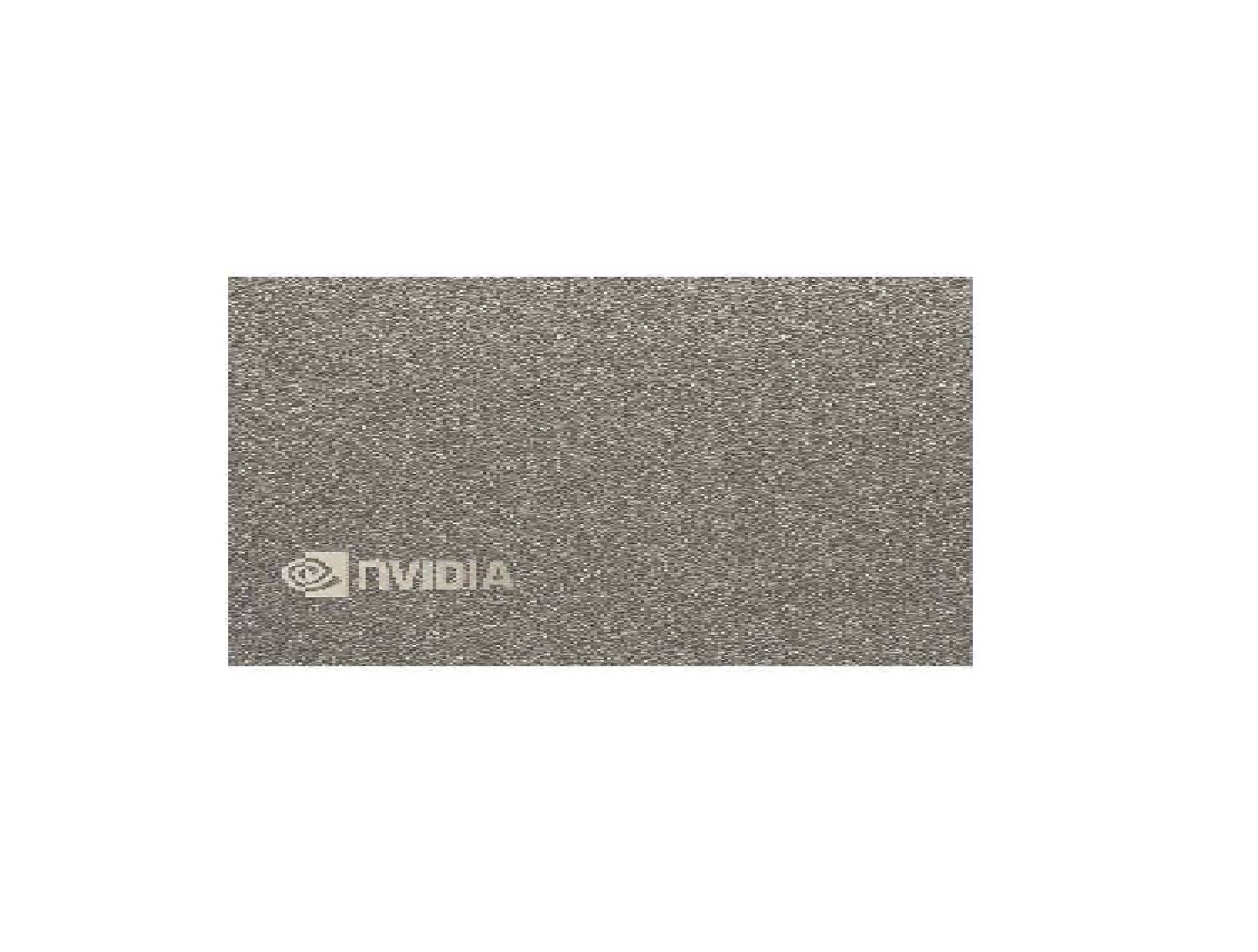 NVIDIA DGX GB300 AI Server