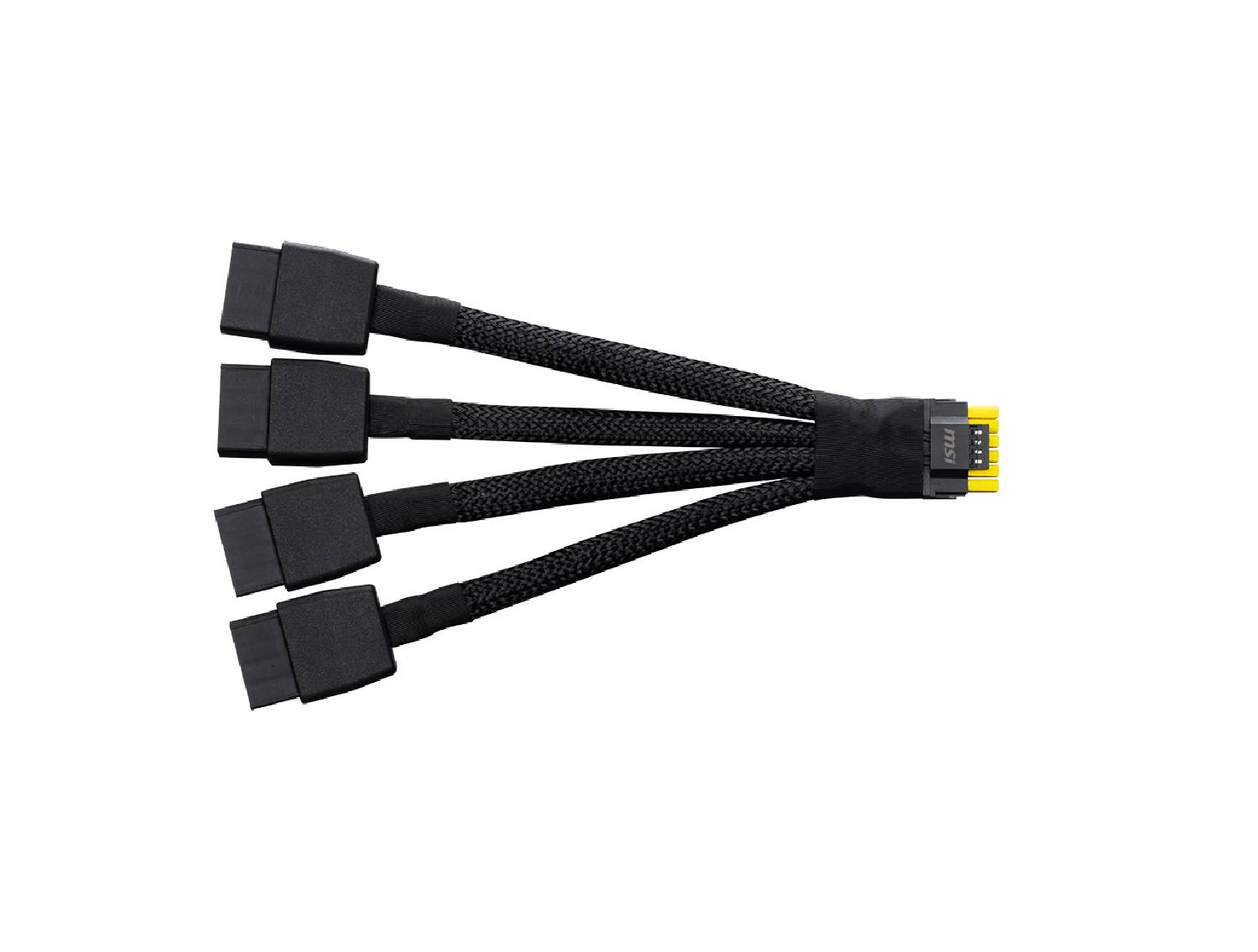 GeForce RTX™ 5090 32G SUPRIM SOC
