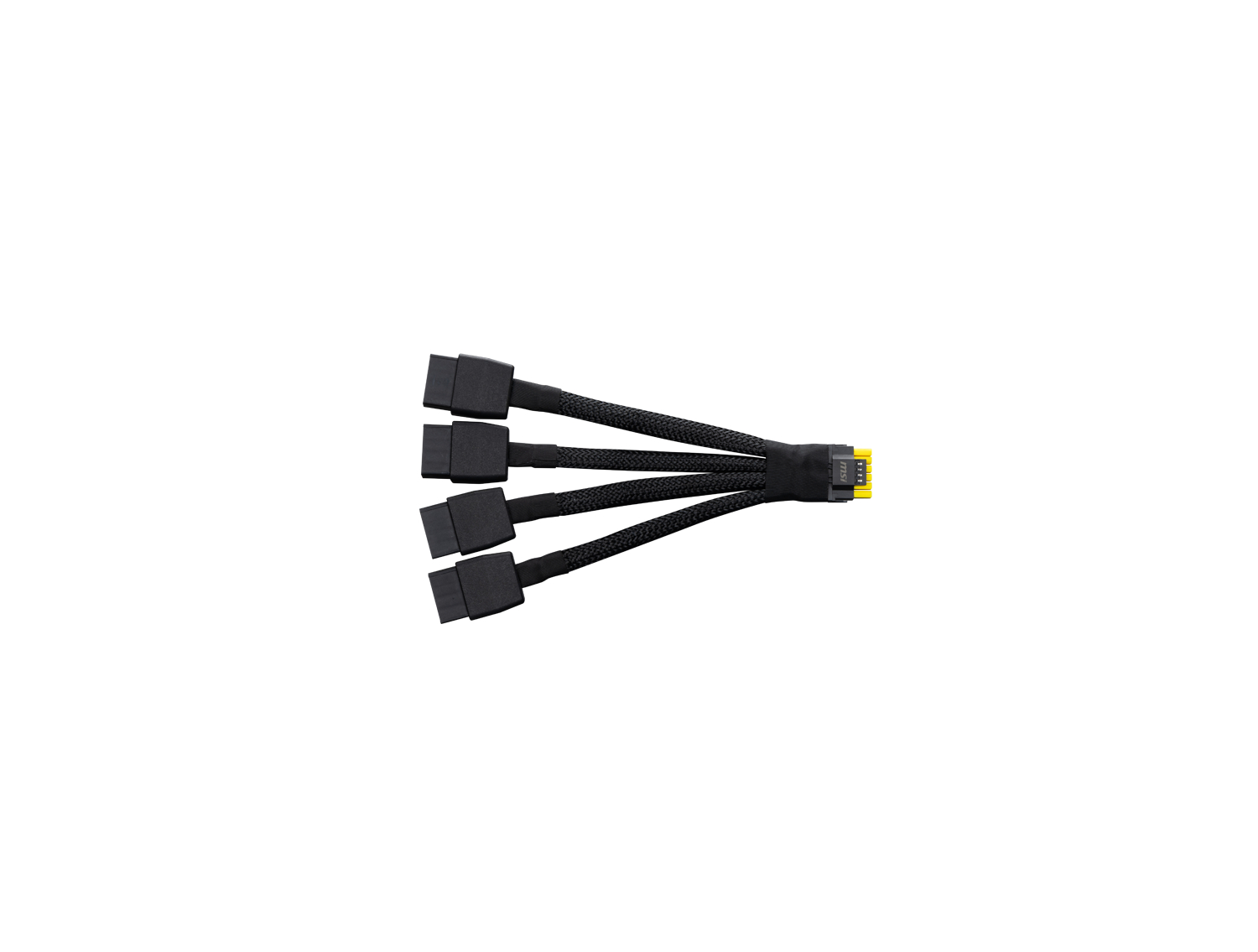 GeForce RTX™ 5090 32G GAMING TRIO