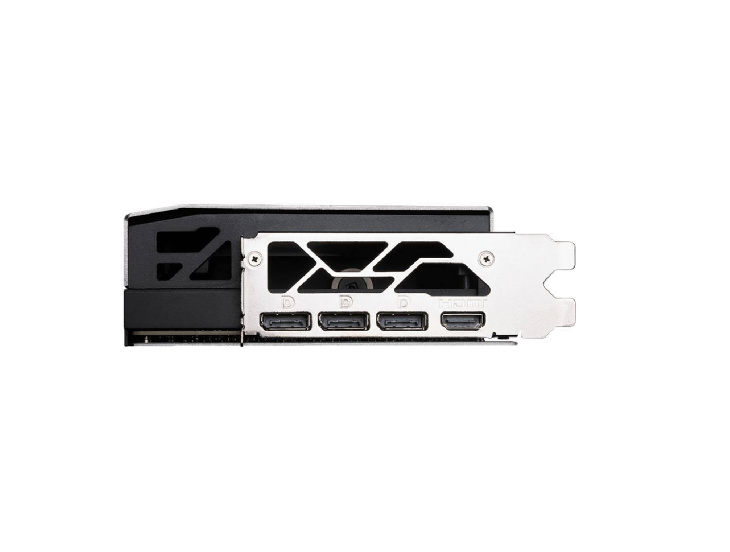 GeForce RTX™ 5090 32G SUPRIM LIQUID SOC