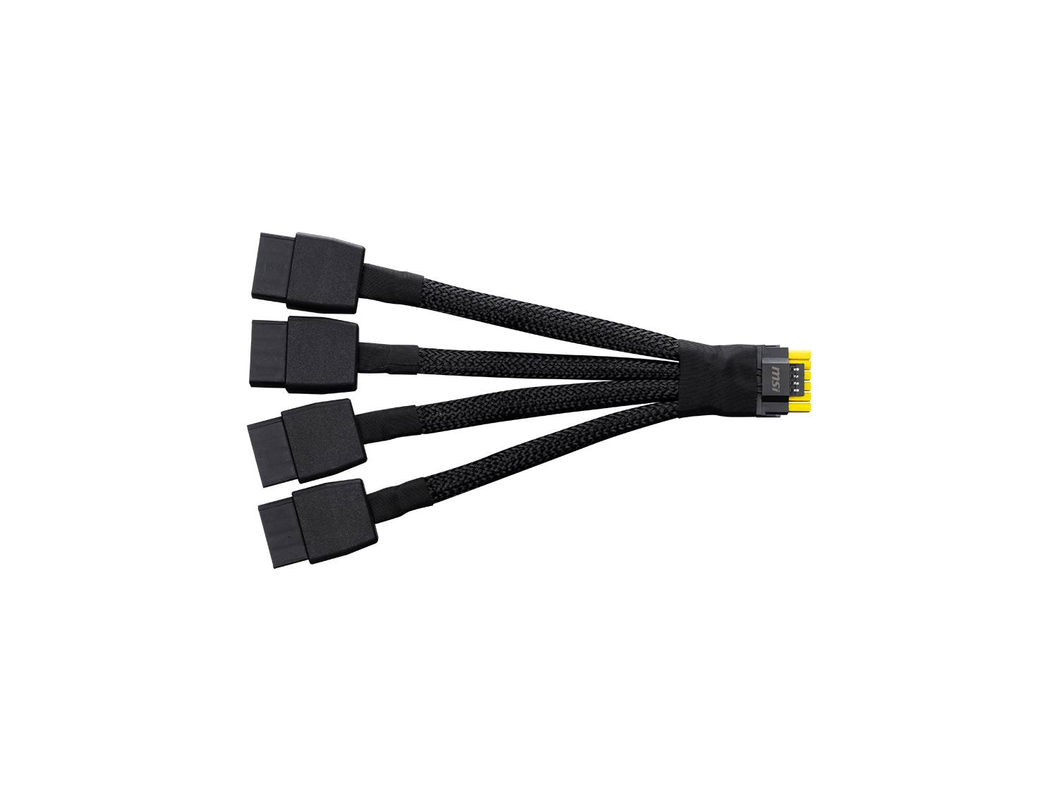 GeForce RTX™ 5090 32G VANGUARD OC