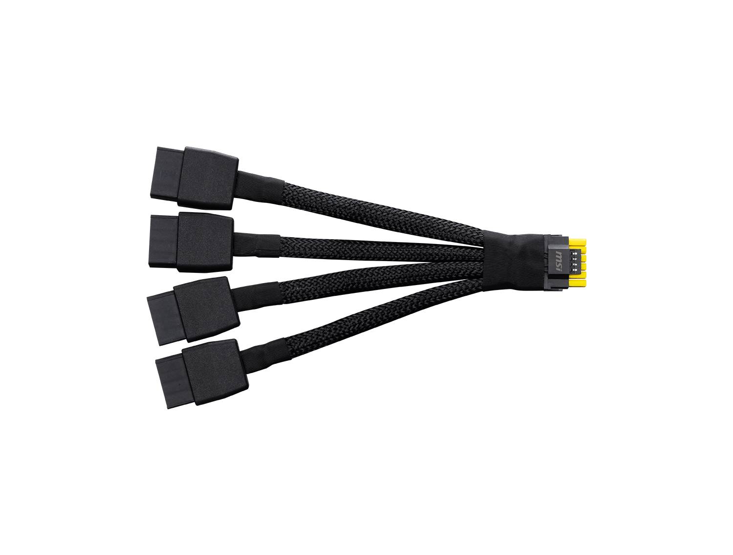 GeForce RTX™ 5090 32G VENTUS 3X