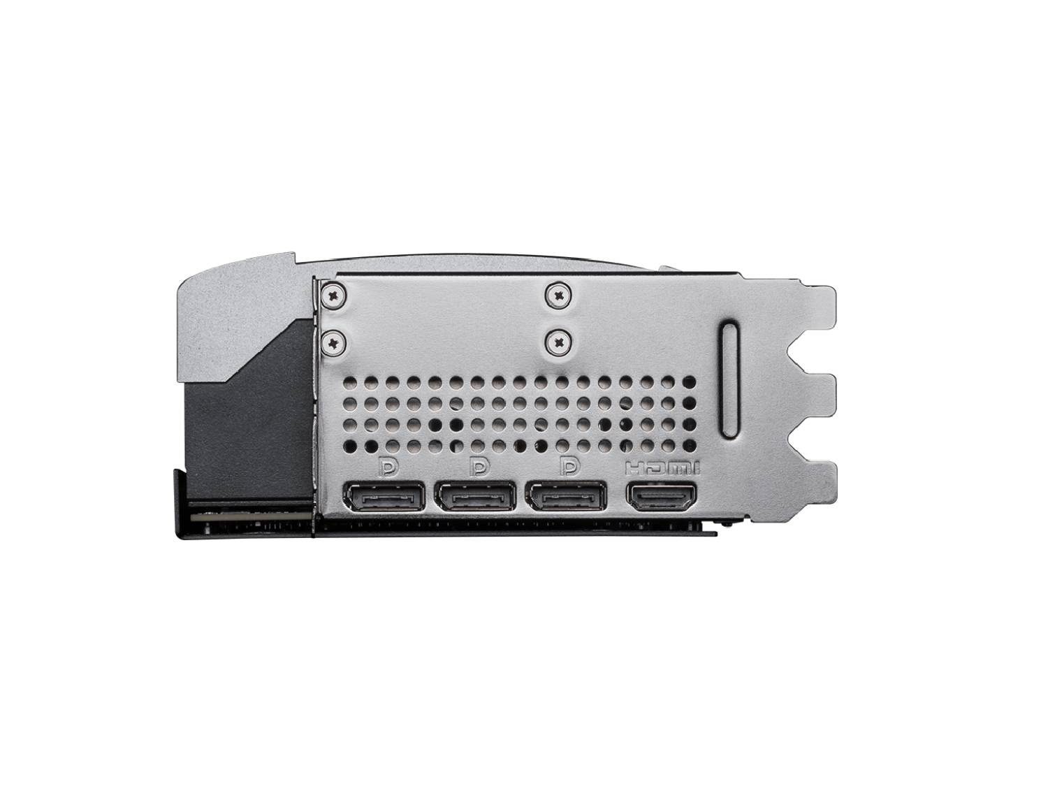 GeForce RTX™ 5090 32G VENTUS 3X OC