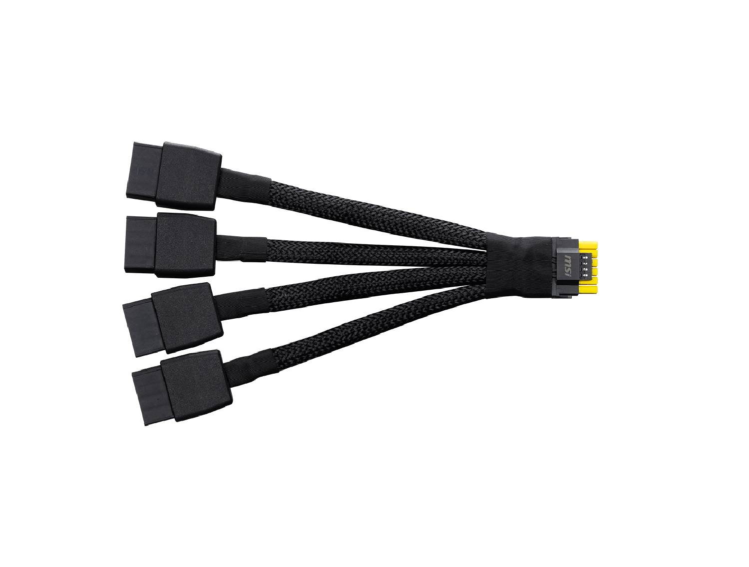 GeForce RTX™ 5090 32G VENTUS 3X OC