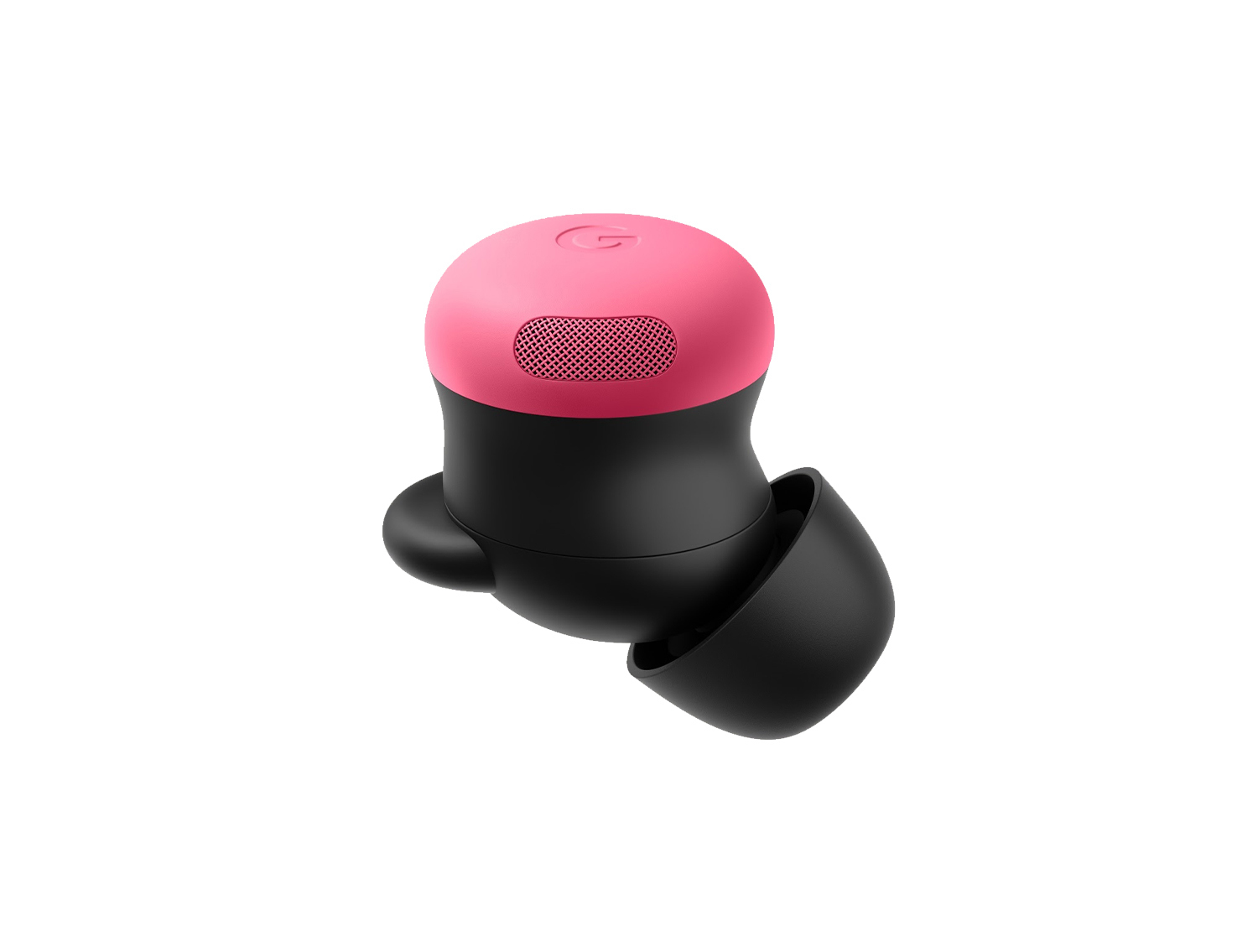 Google Pixel Buds Pro2 Earbuds - Peony