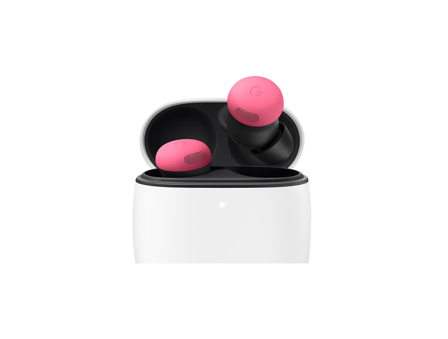 Google Pixel Buds Pro2 Earbuds - Peony