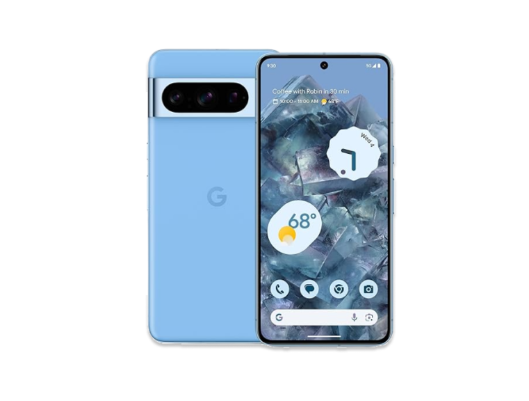 Google Pixel 8 Pro (128GB)- Bay