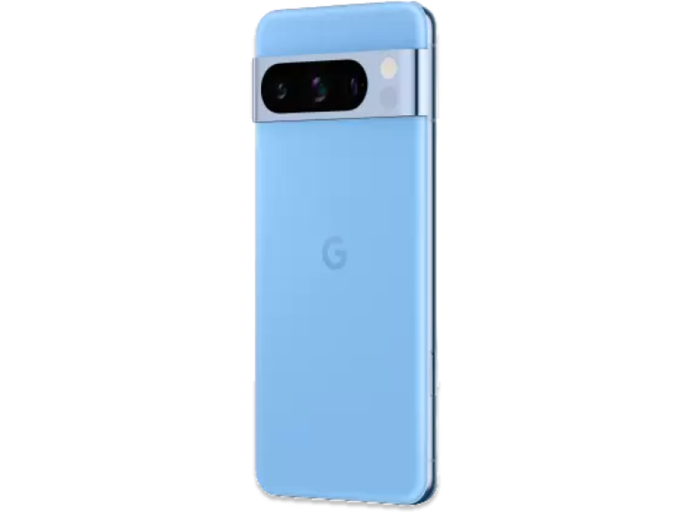 Google Pixel 8 Pro (128GB)- Bay