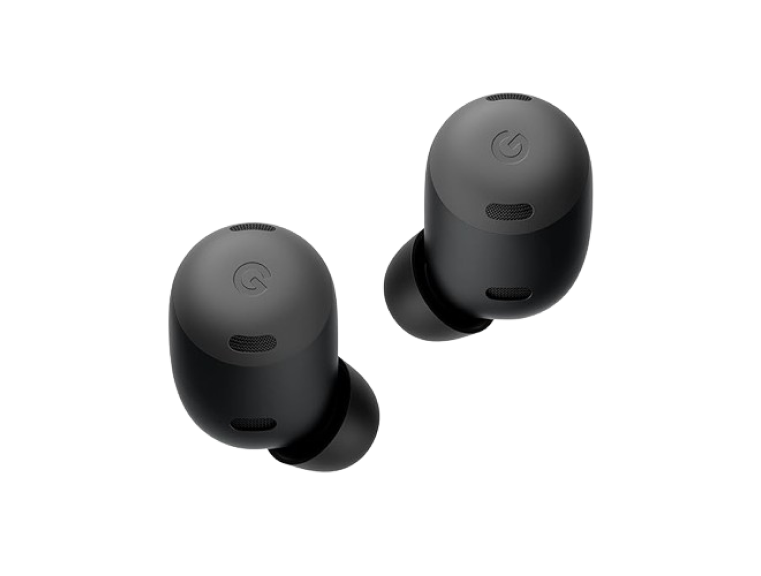 Google pixel Buds pro