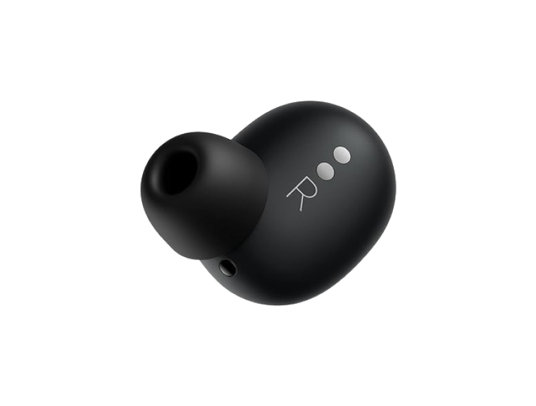 Google pixel Buds pro