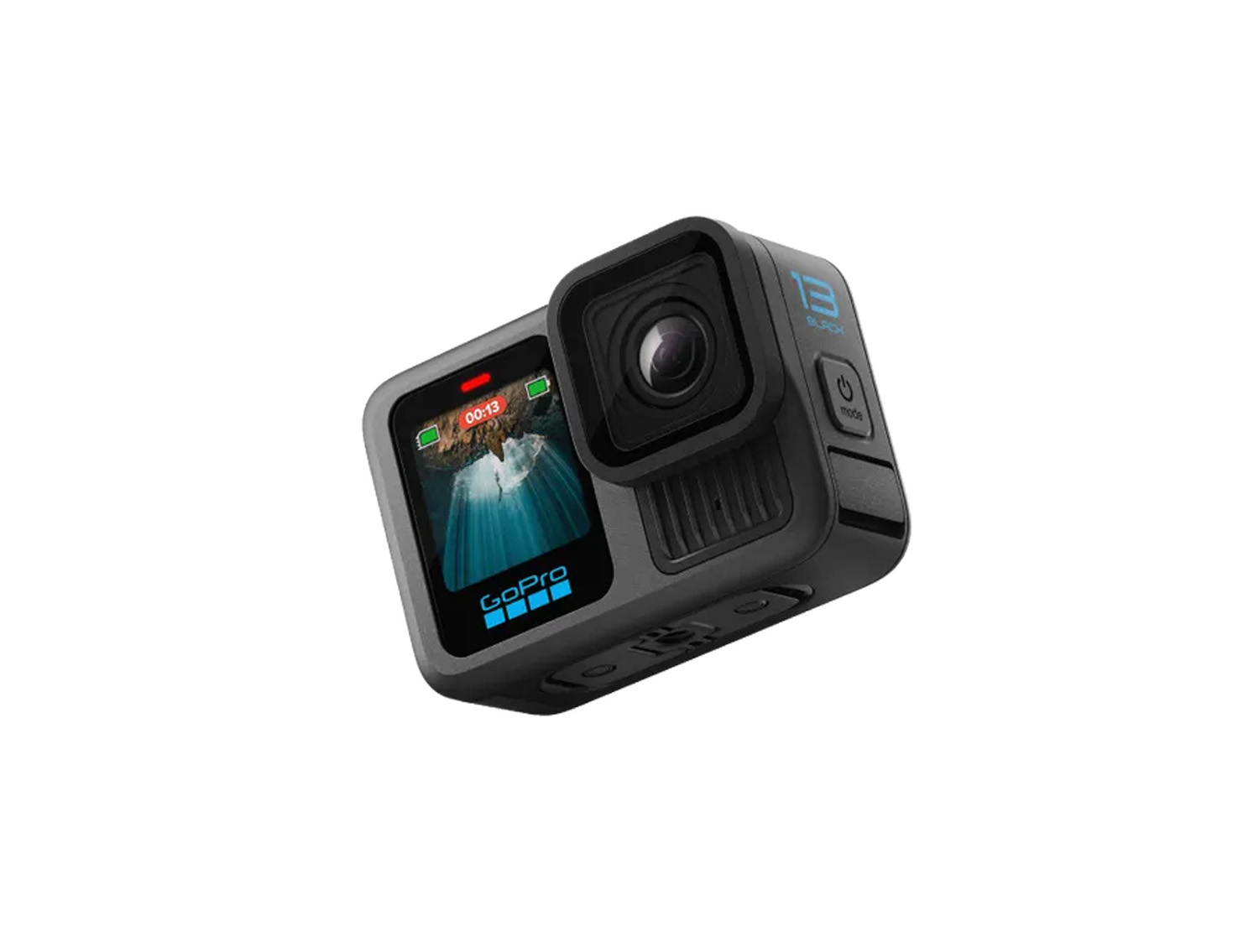 GoPro HERO13 Black