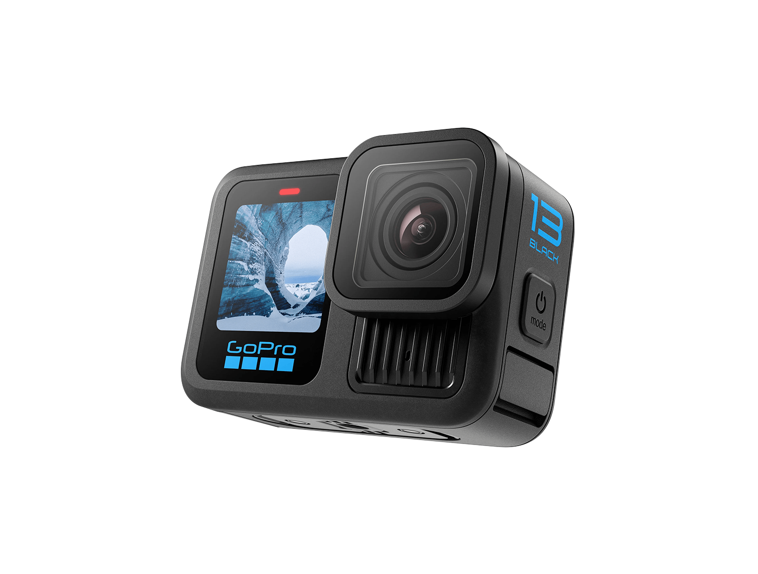 GoPro HERO13 Black