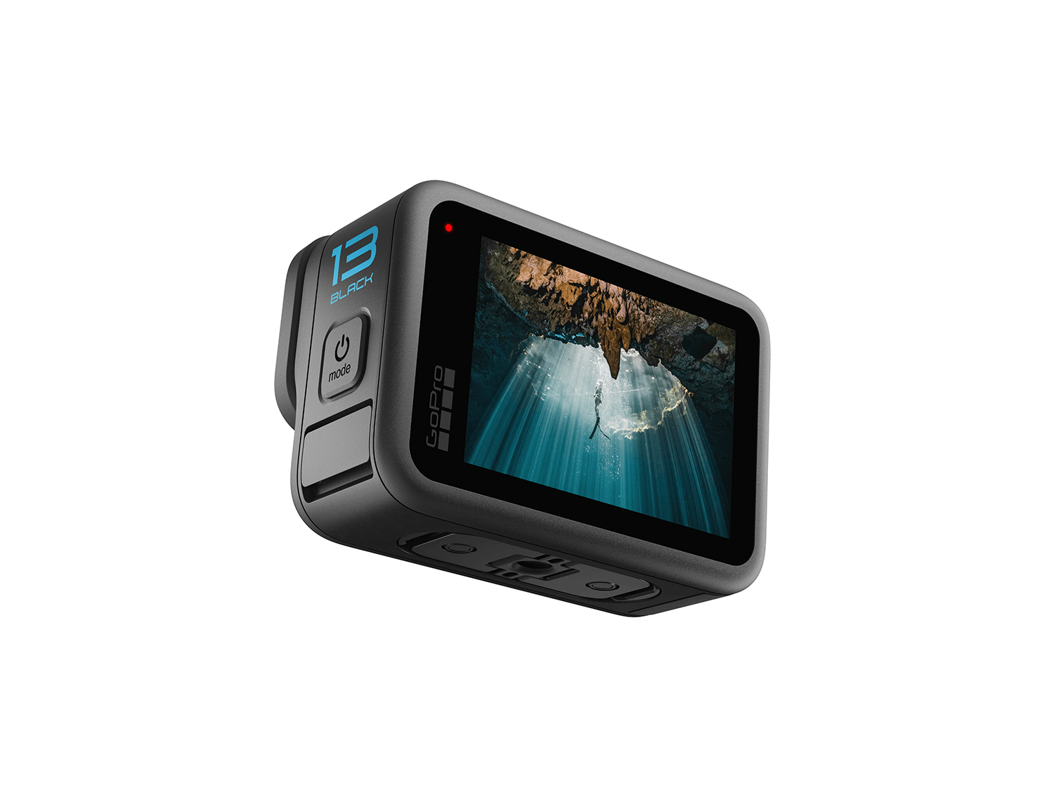 GoPro HERO13 Black