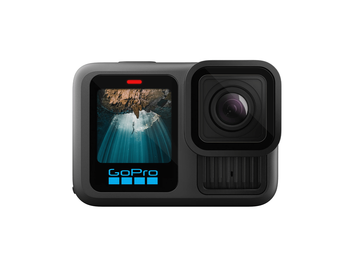 GoPro HERO13 Black