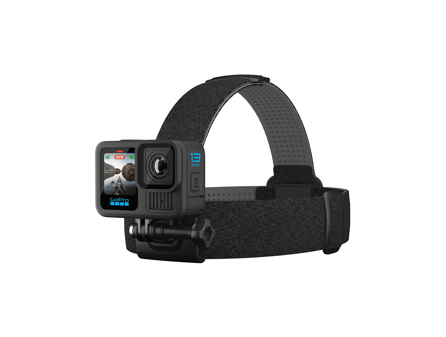 GoPro HERO13 Black