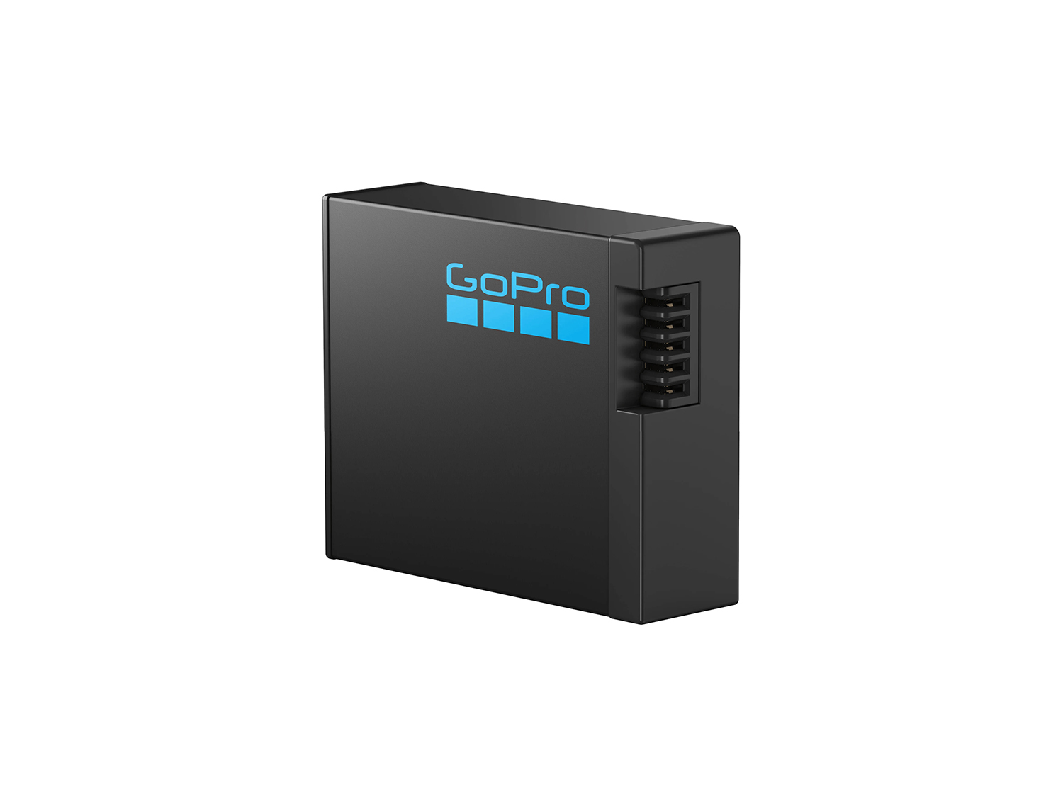 GoPro HERO13 Black