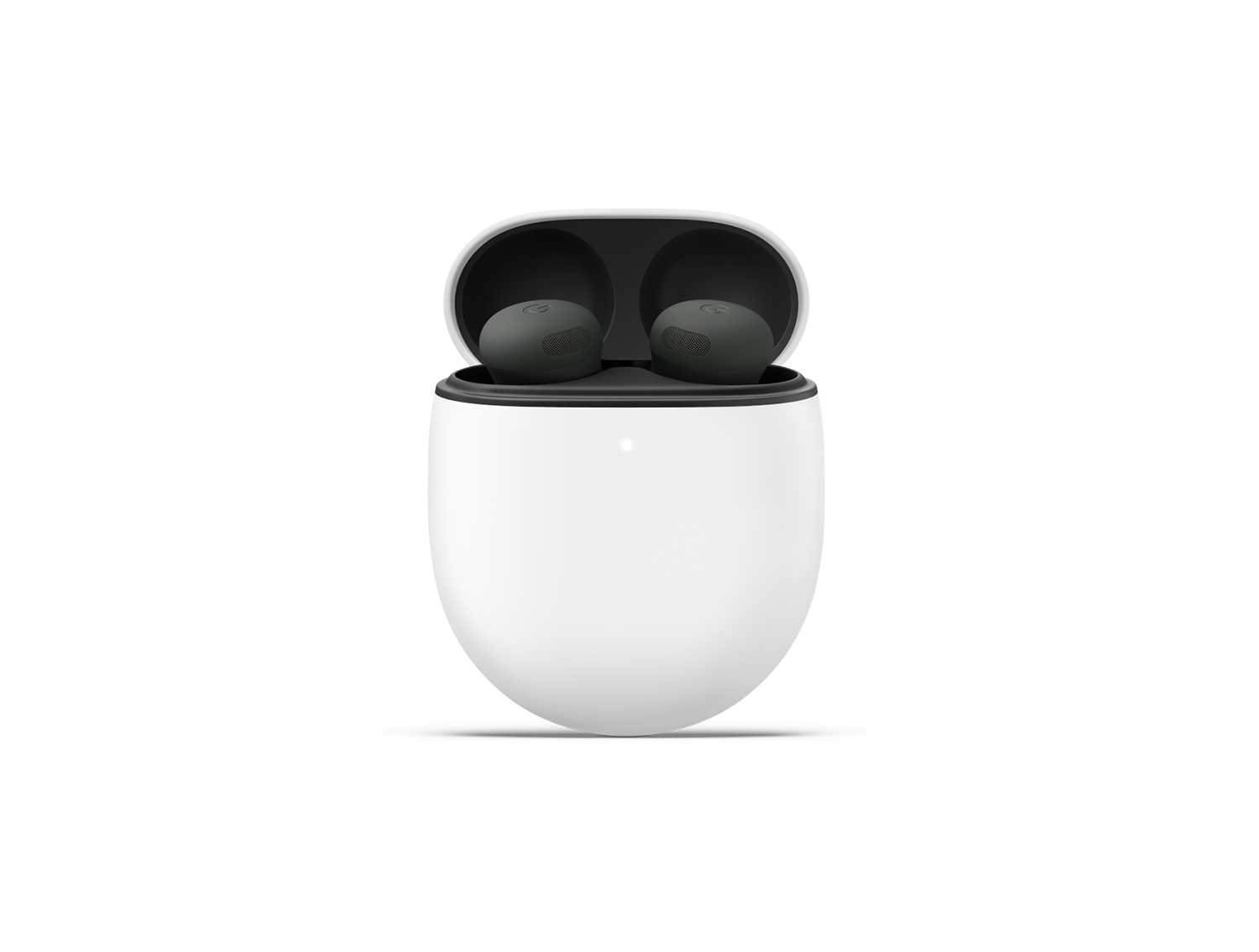 Google Pixel Buds Pro2 Earbuds - Hazel