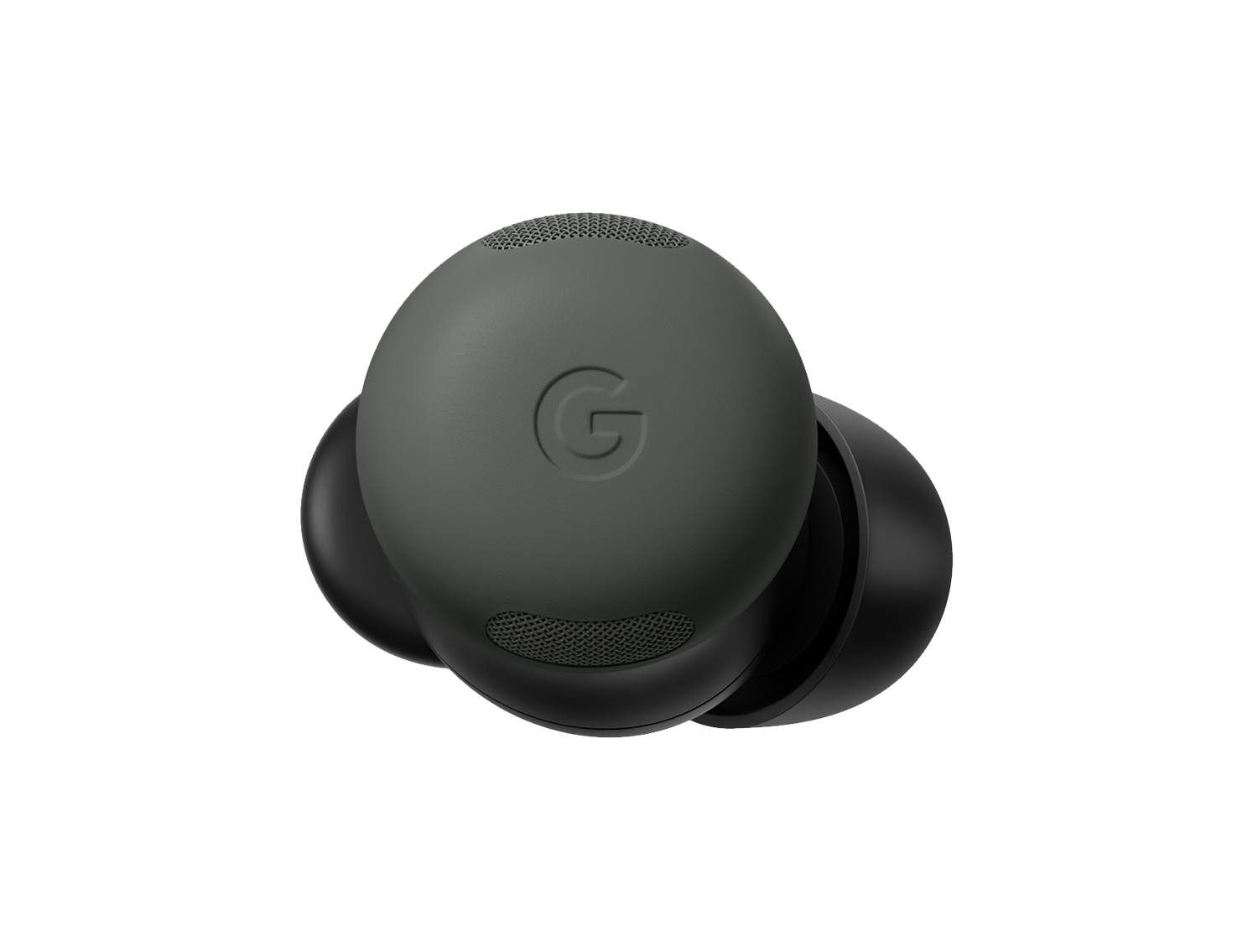 Google Pixel Buds Pro2 Earbuds - Hazel