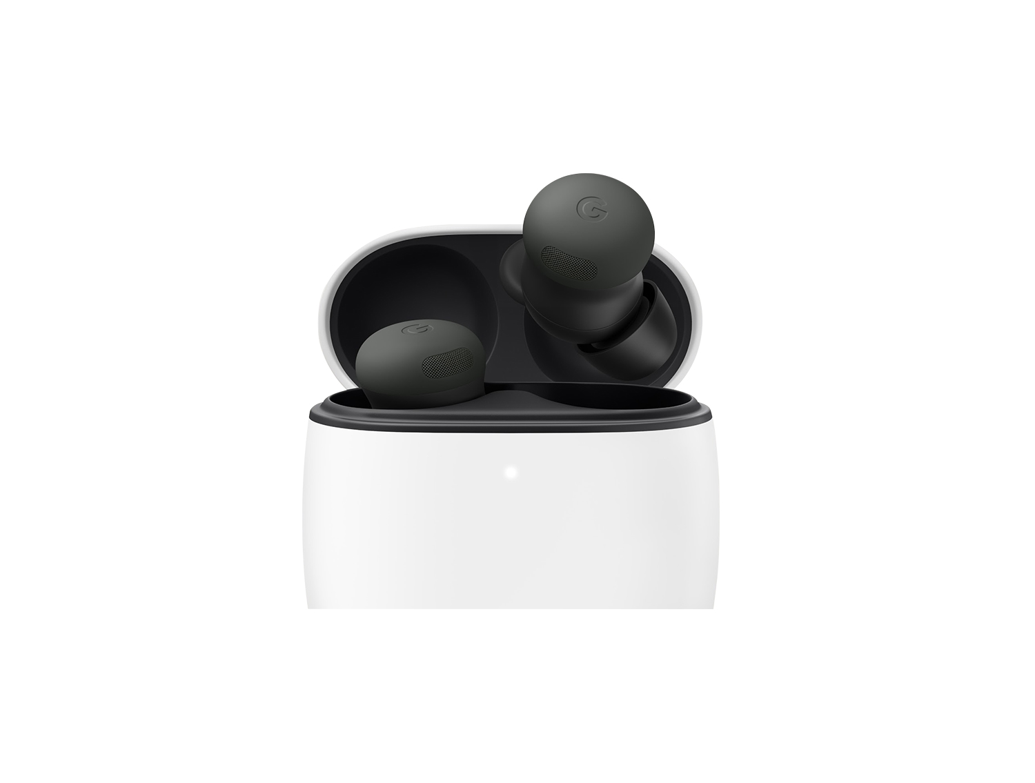 Google Pixel Buds Pro2 Earbuds - Hazel
