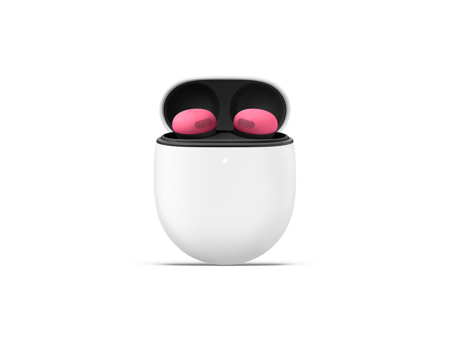 Google Pixel Buds Pro2 Earbuds - Peony