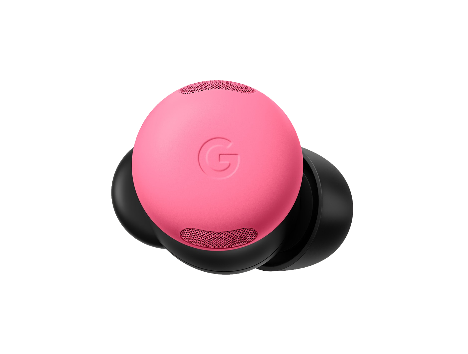 Google Pixel Buds Pro2 Earbuds - Peony