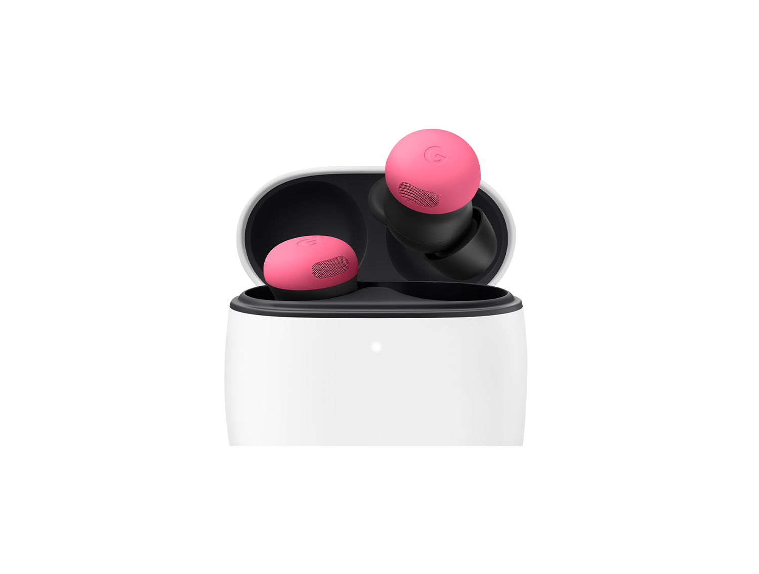 Google Pixel Buds Pro2 Earbuds - Peony
