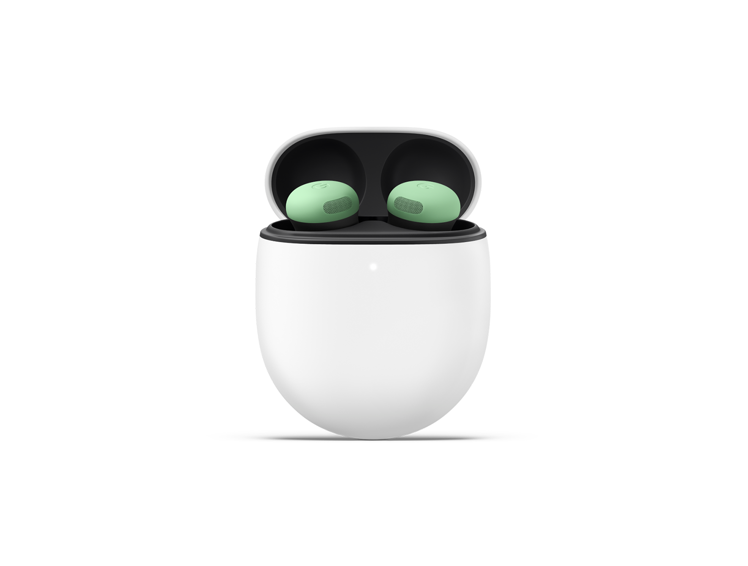 Google Pixel Buds Pro2 Earbuds  - Wintergreen