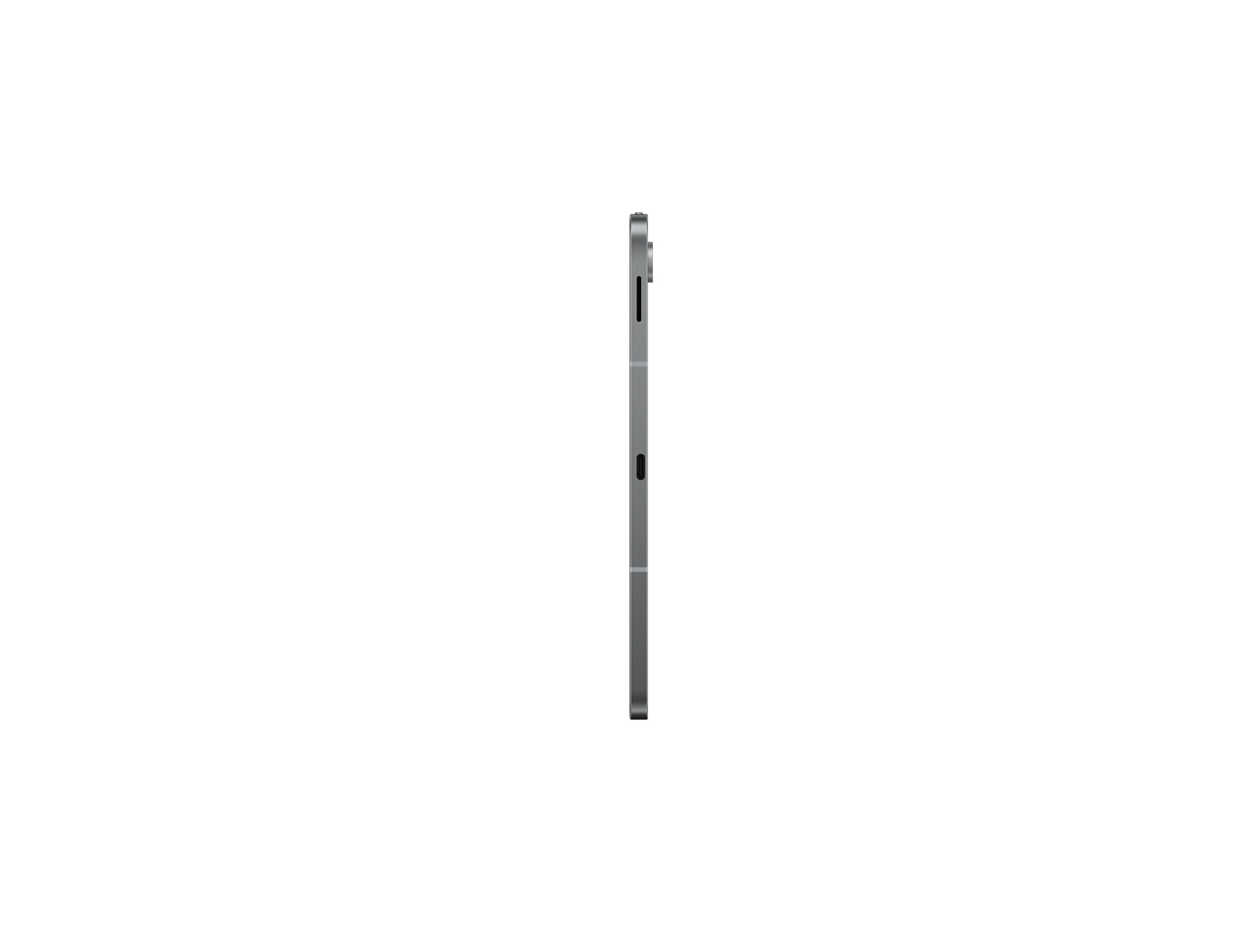 Samsung Galaxy Tab S10 FE, Gray