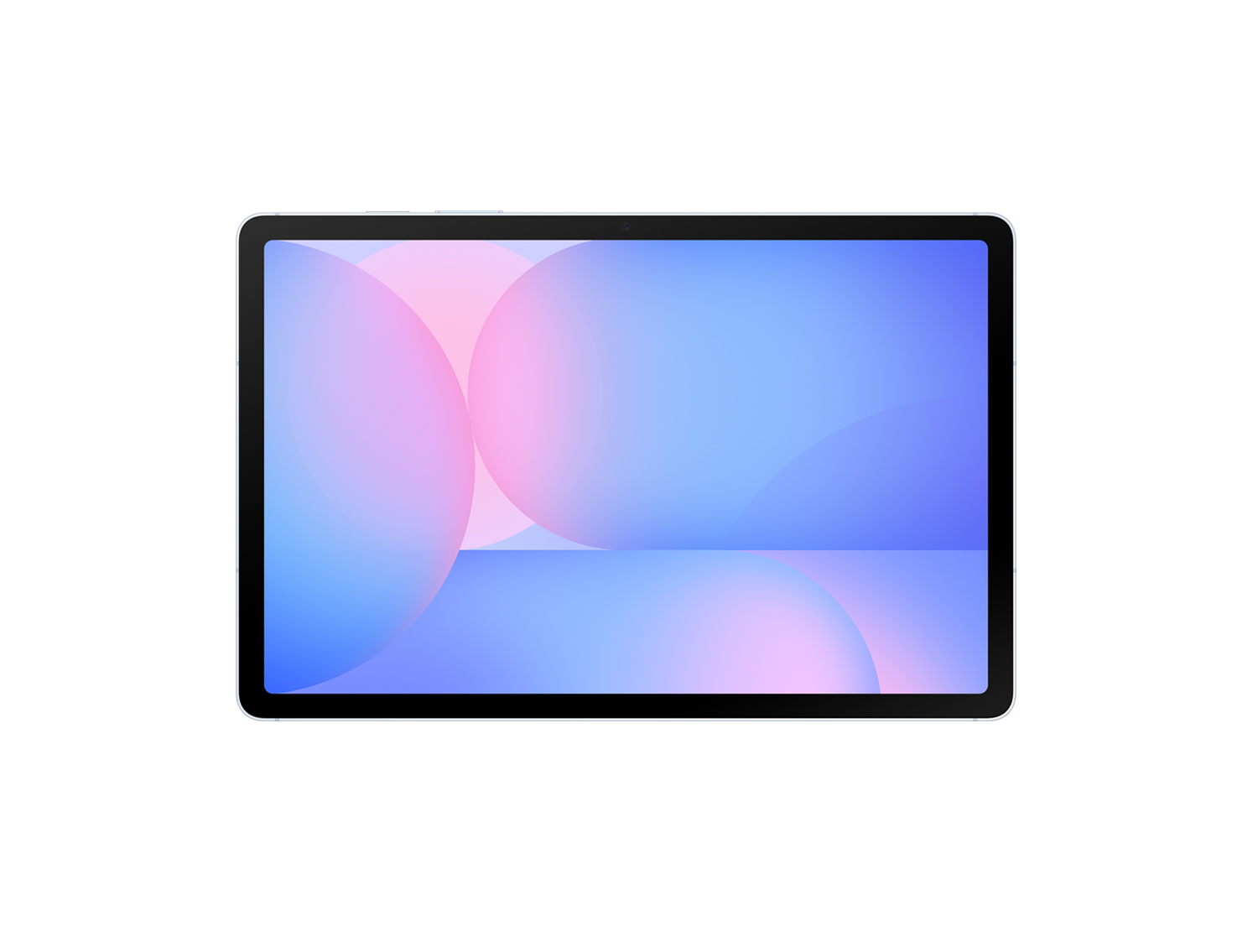 Samsung Galaxy Tab S10 FE, Blue
