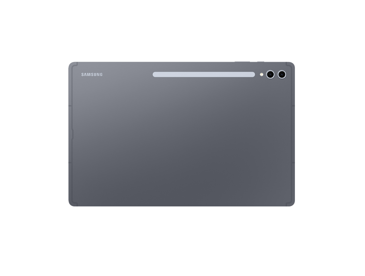 Samsung Galaxy Tab S10 Ultra, Moonstone Gray