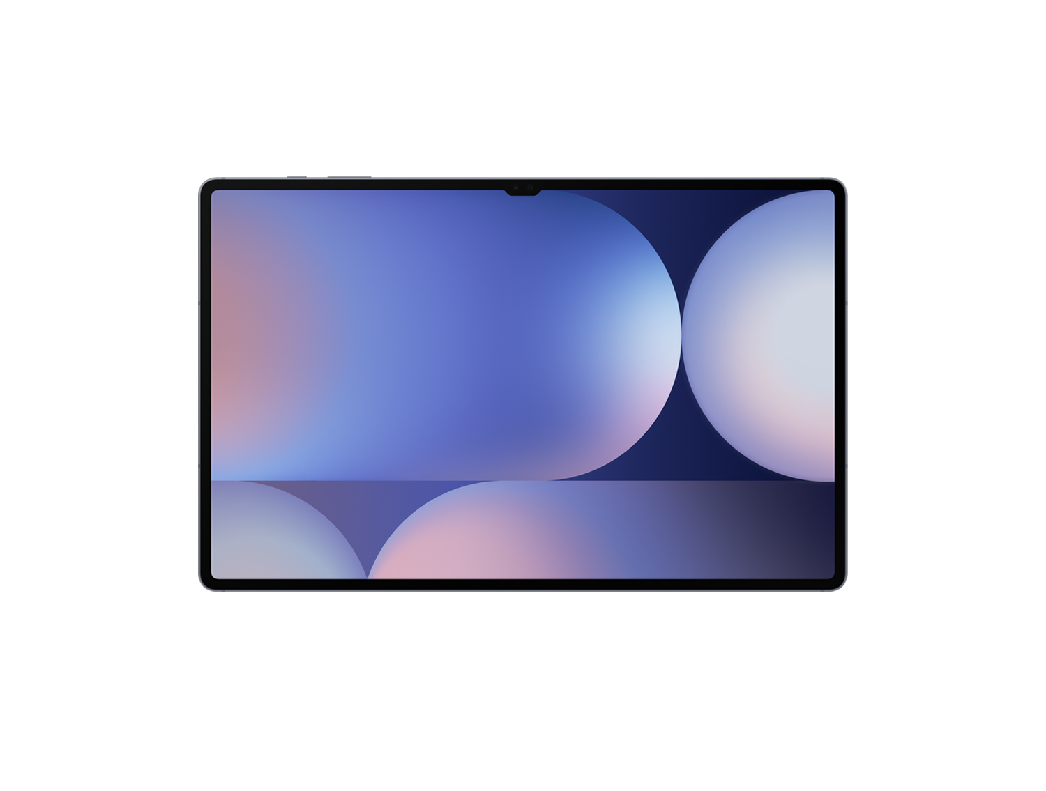Samsung Galaxy Tab S10 Ultra, Moonstone Gray