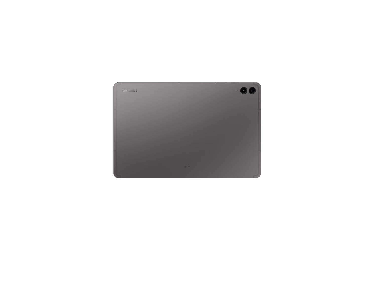 Samsung Galaxy Tab S10 FE+ Wi-fi | 128GB | Gray | 13.1"