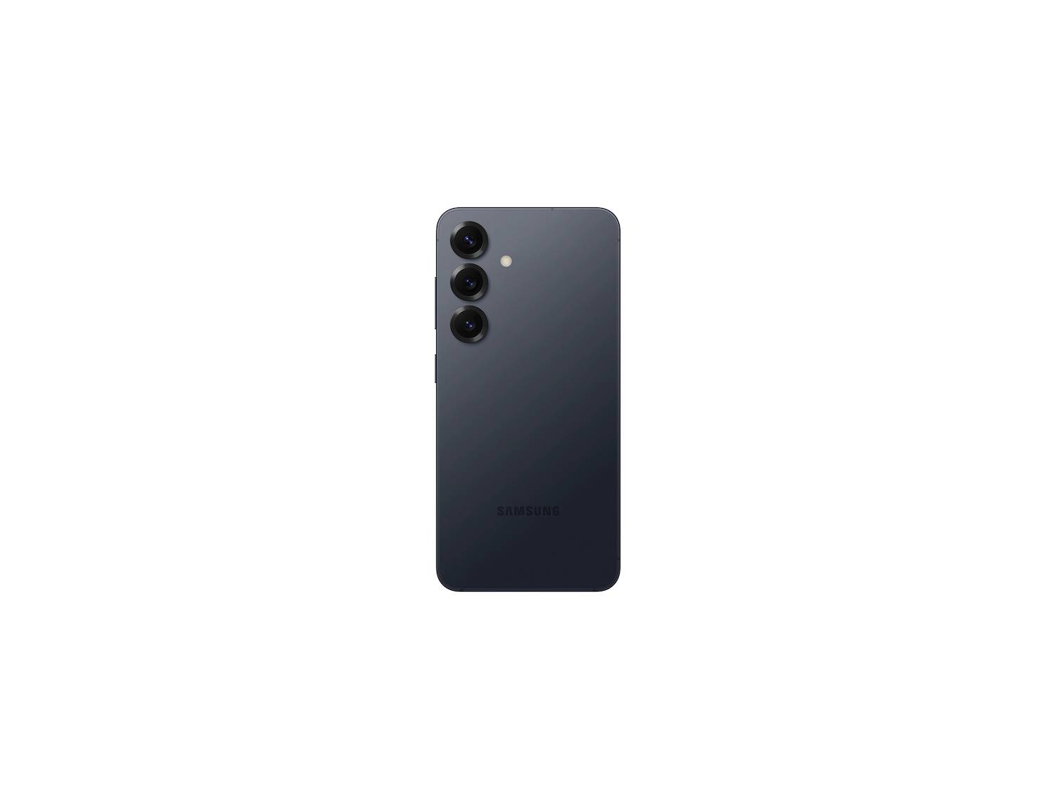 Samsung Galaxy S25+ Unlocked | 256GB | Blueblack