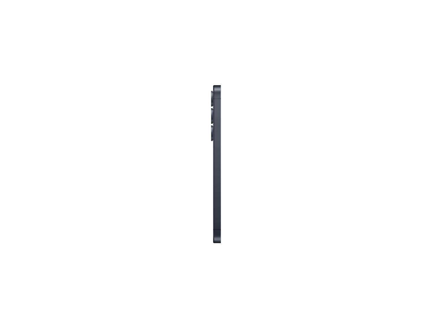 Samsung Galaxy S25 Unlocked | 256GB | Blueblack
