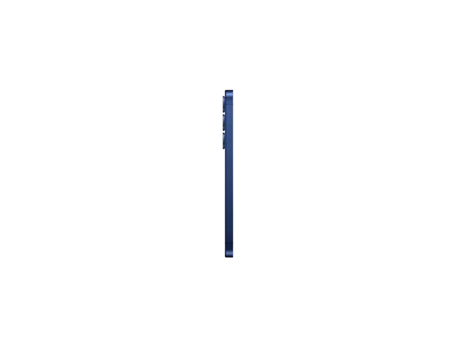 Samsung Galaxy S25 Unlocked | 256GB | Navy