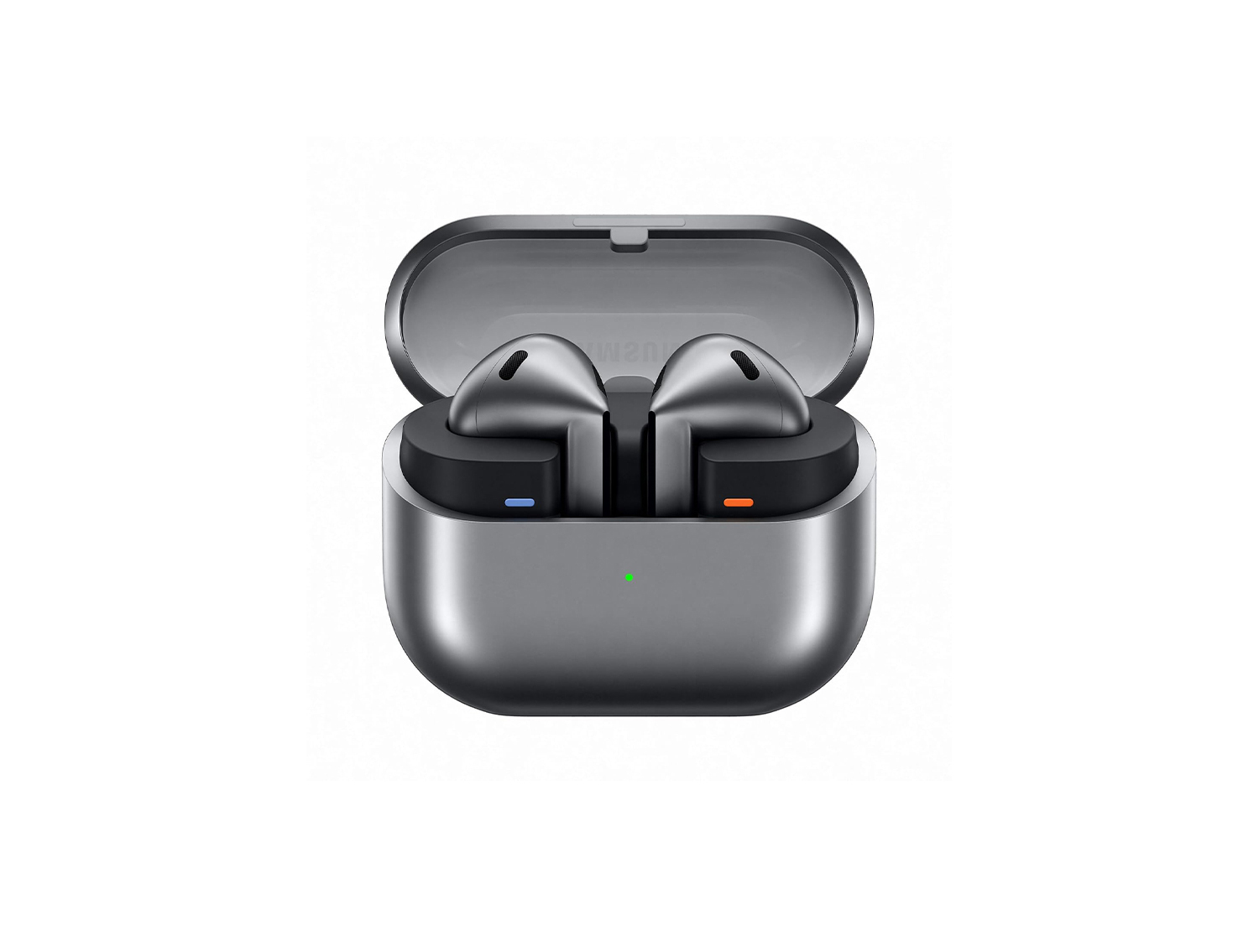 Samsung Galaxy Buds3, Silver
