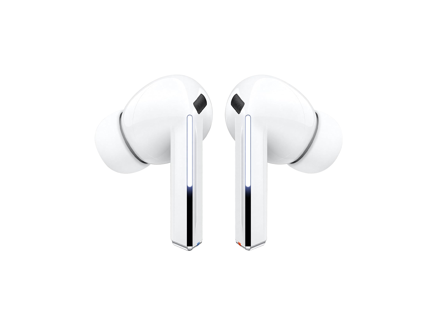 Samsung Galaxy Buds3 Pro, White