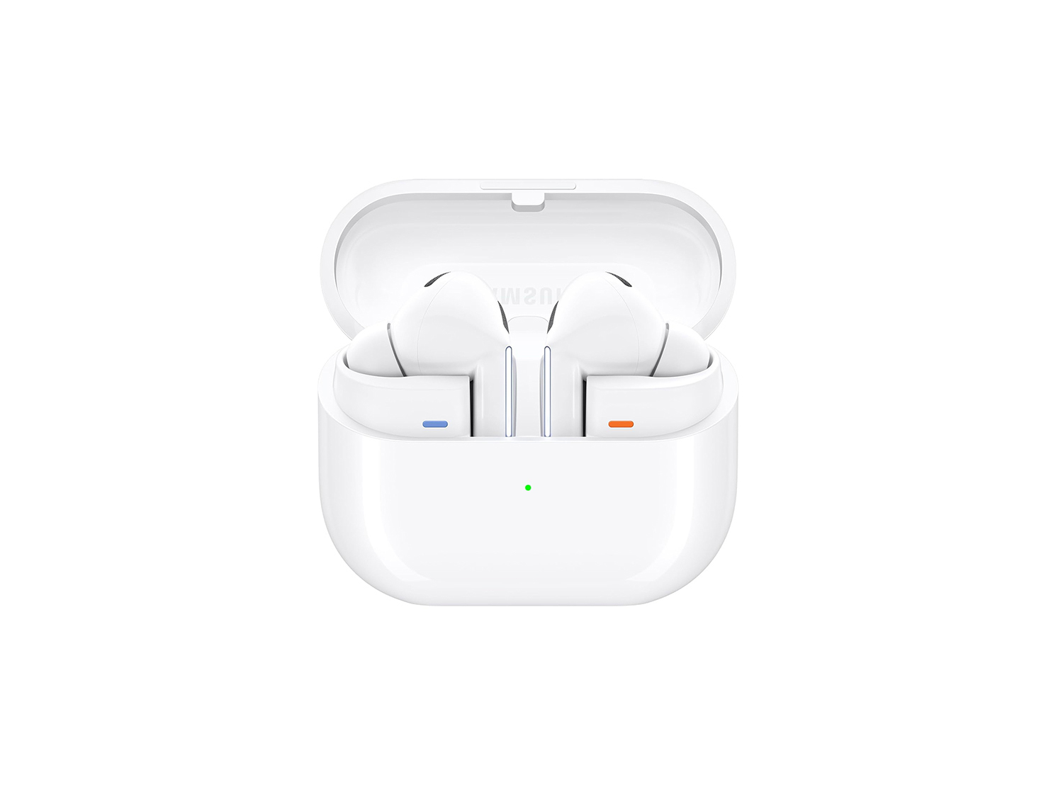 Samsung Galaxy Buds3 Pro, White