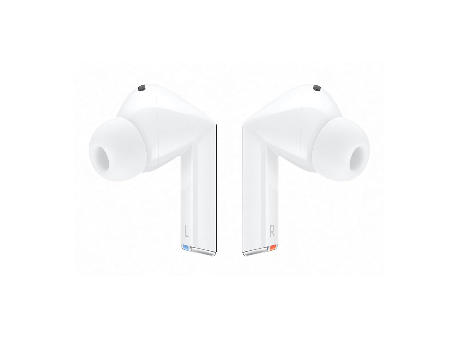 Samsung Galaxy Buds3 Pro, White